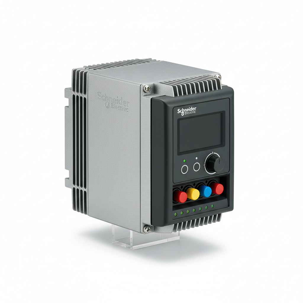 Schneider Electric PVSNV14500