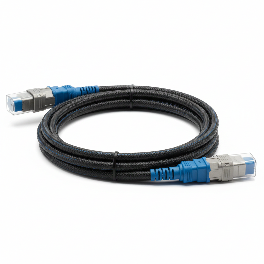 Schneider Electric XUF-A110313