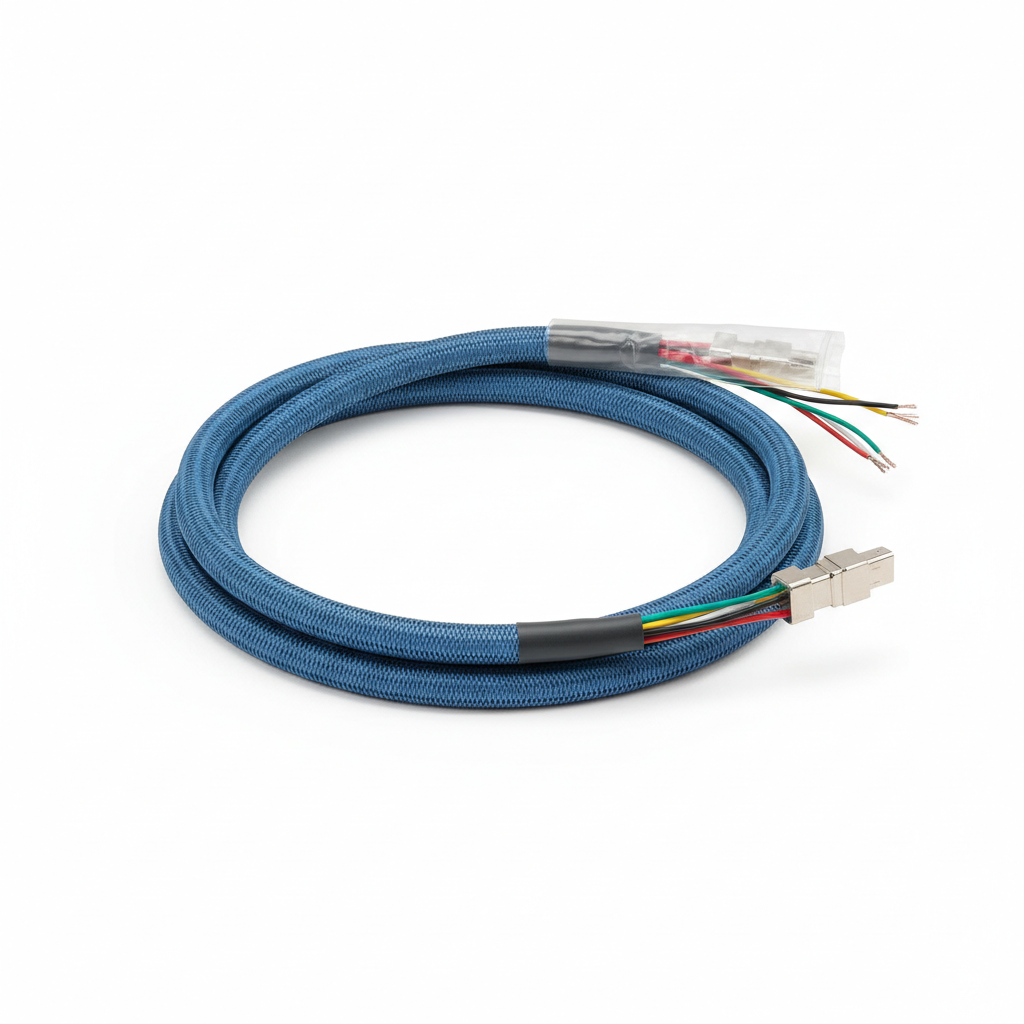 Schneider Electric XY2-CZ9325