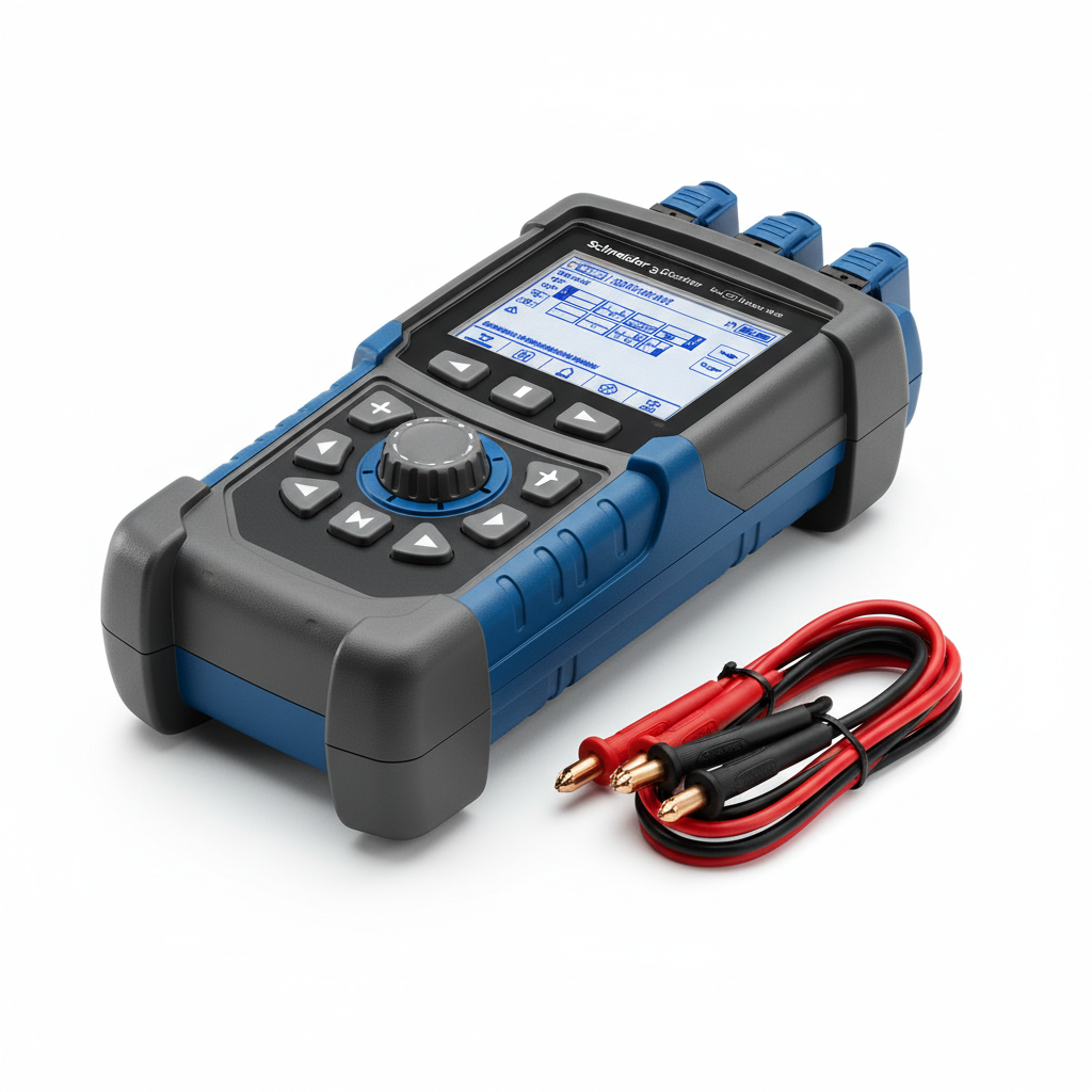 Schneider Electric 170XTS-12000