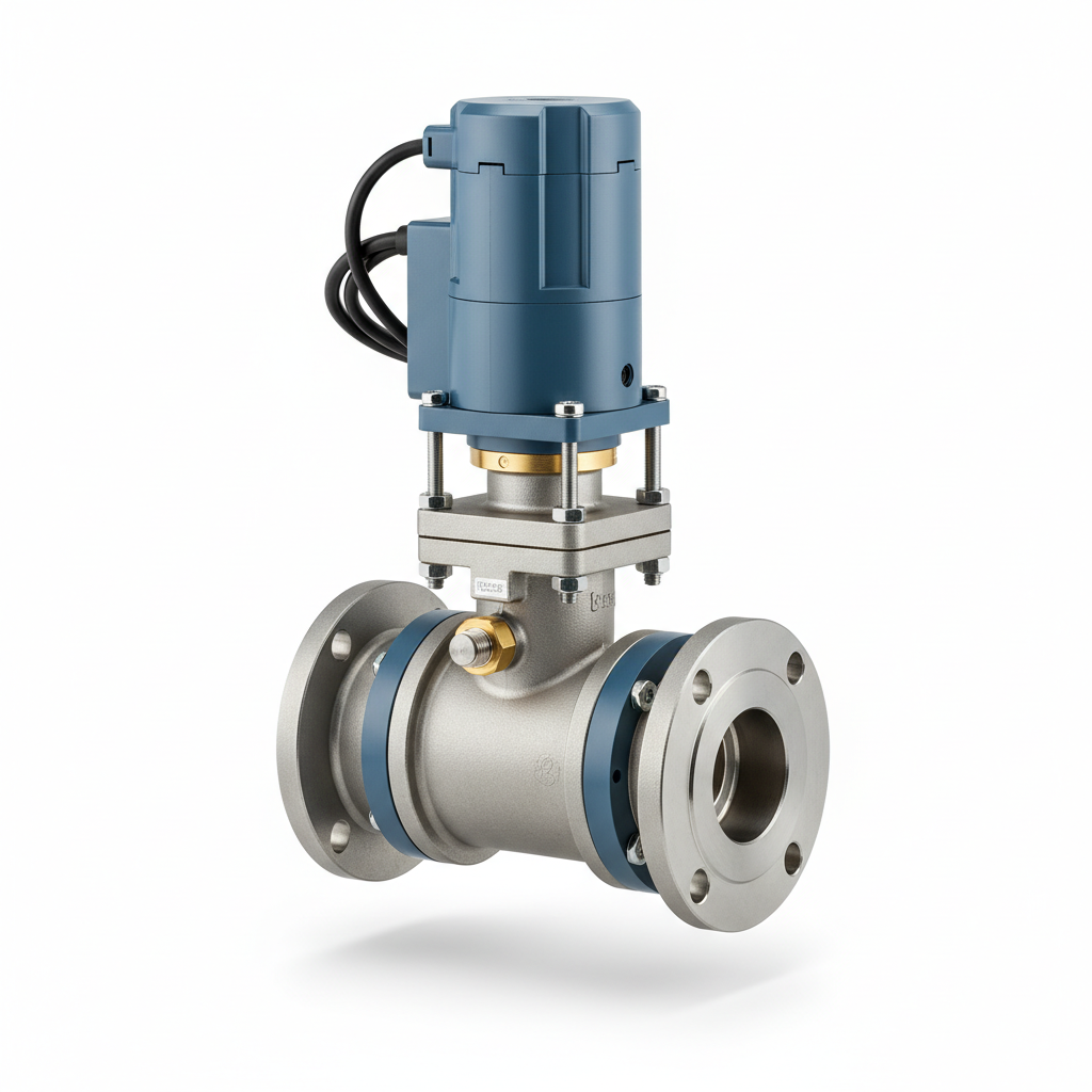 Schneider Electric VS2322G14B020