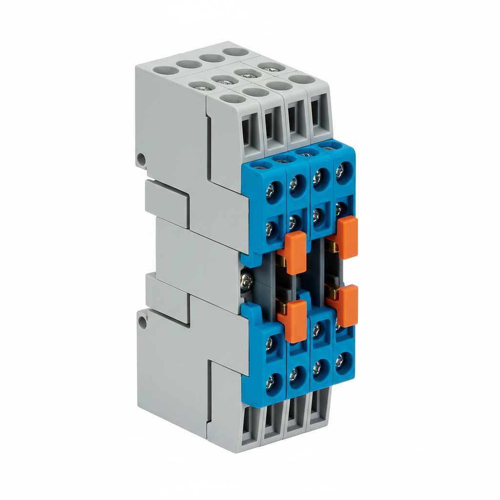 Schneider Electric VZ3N007