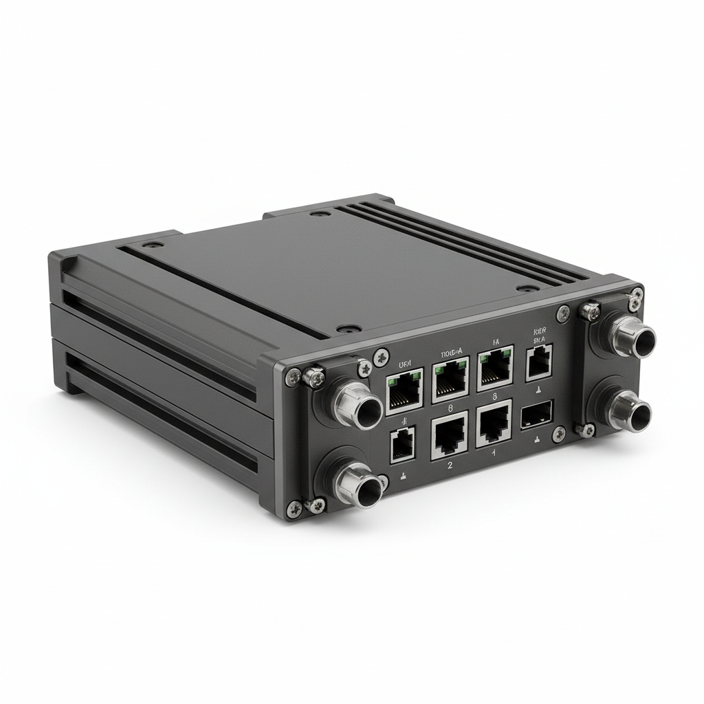 Schneider Electric XBLZ1802M098