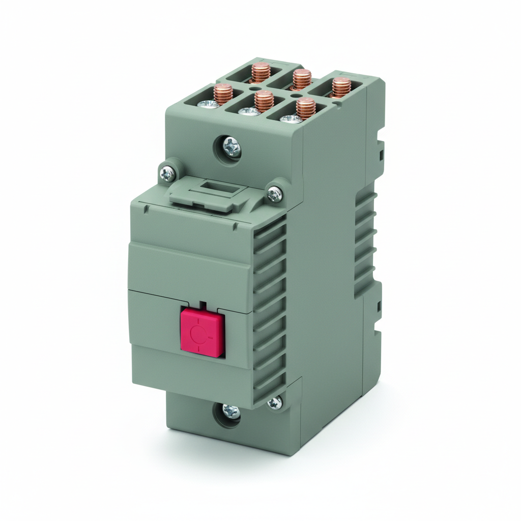 Schneider Electric ZB2-BE1011