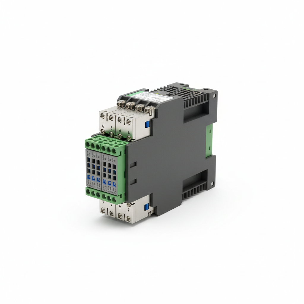 Schneider Electric 140DD084300