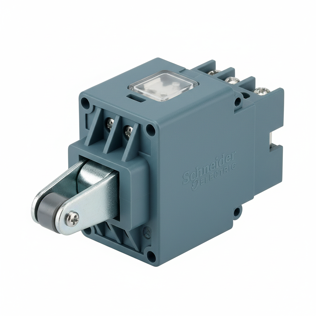 Schneider Electric ZCY-61