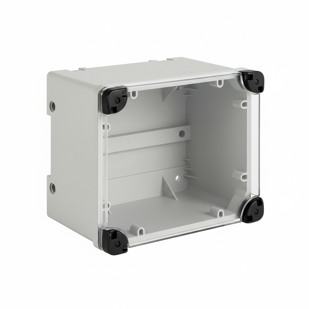 Schneider Electric MGBN4C