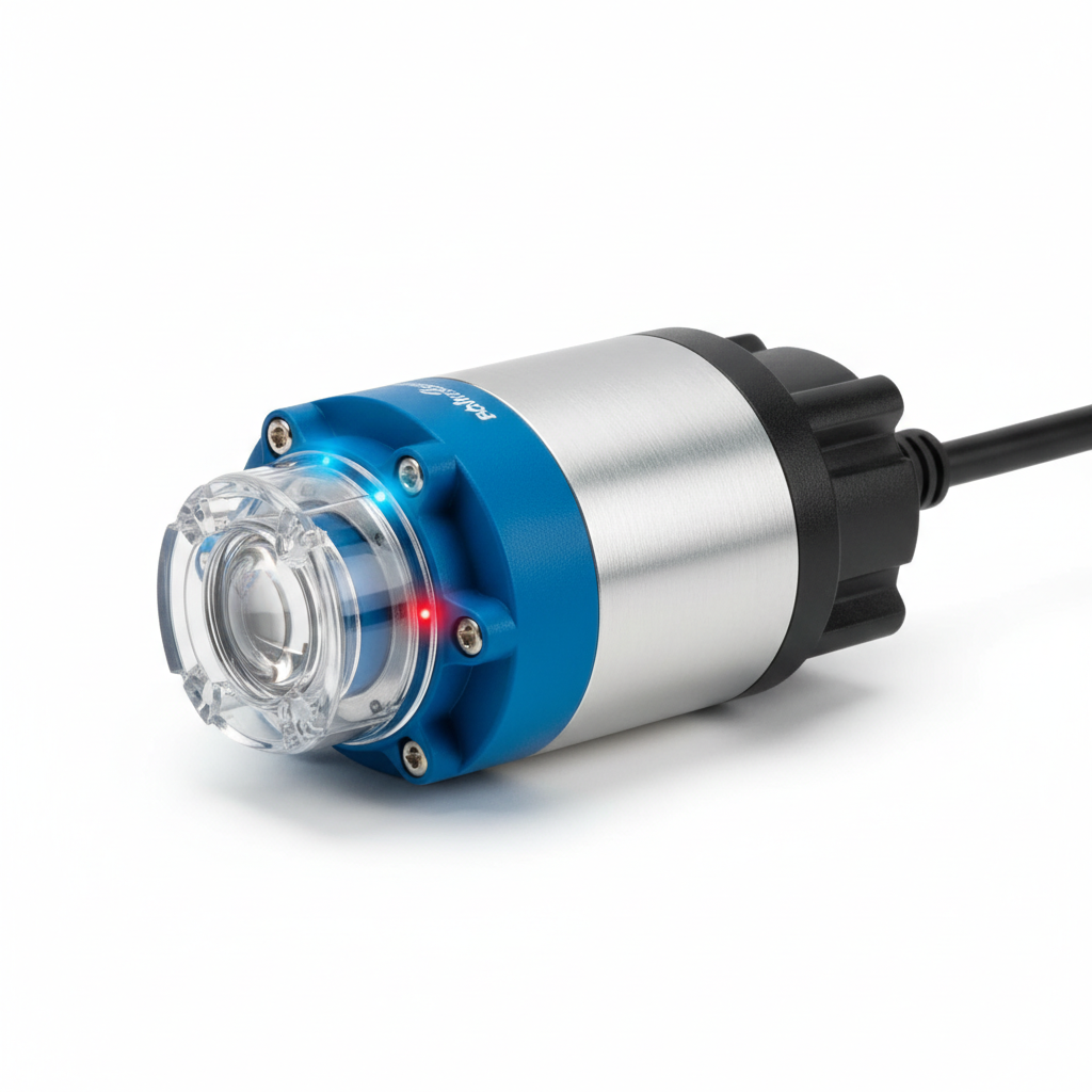 Schneider Electric XUY-FLNEP40002