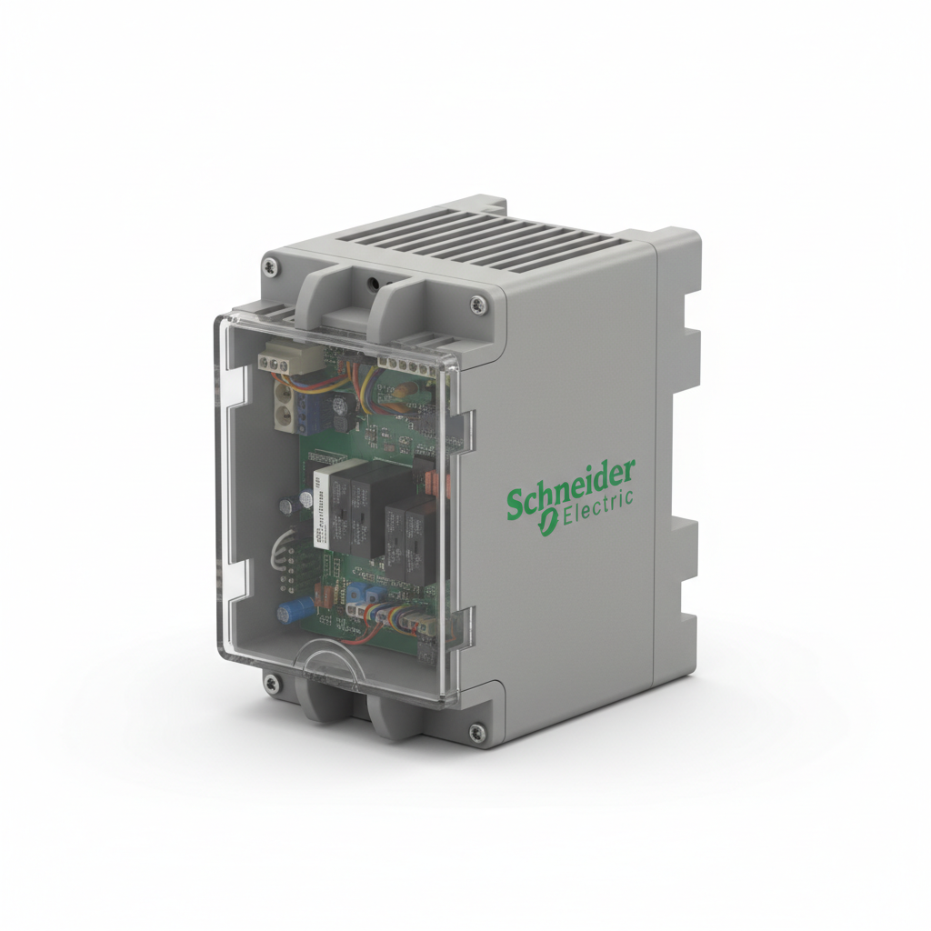 Schneider Electric VX1BR306FB