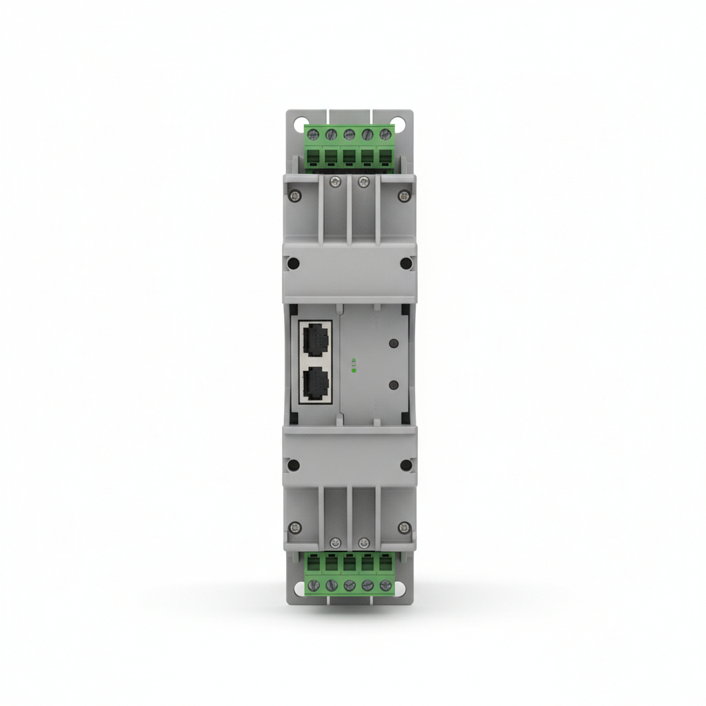 Schneider Electric XGS-Z33ETH