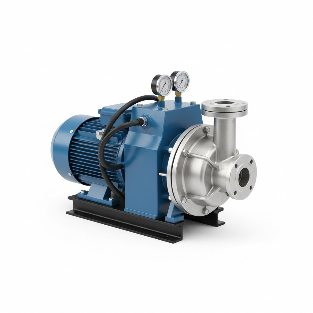 Schneider Electric 9065-TE16