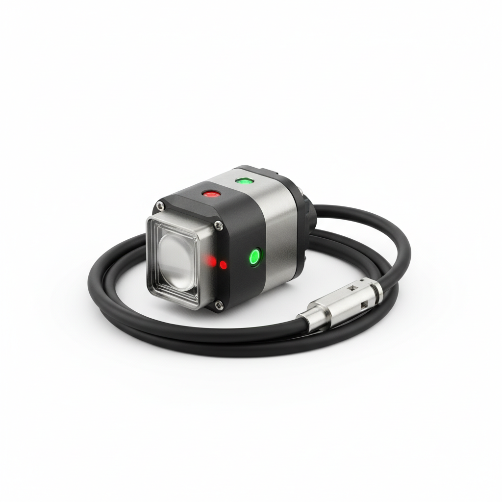 Schneider Electric XZC-P1440L10