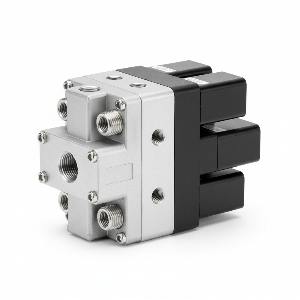 Schneider Electric TSX-MAP-ACC