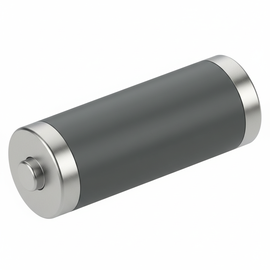 Schneider Electric MGN15716