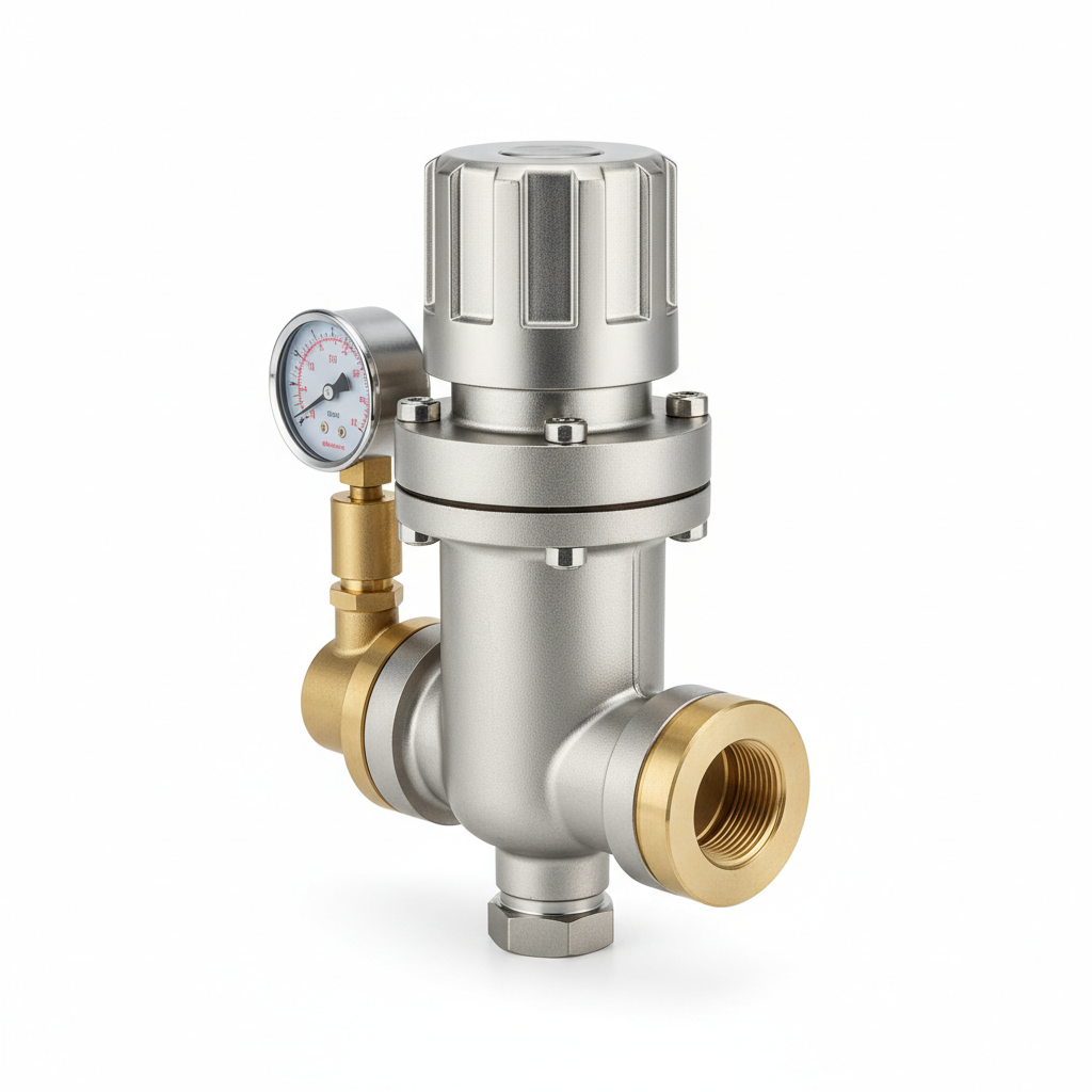 Schneider Electric 7010/020V100020