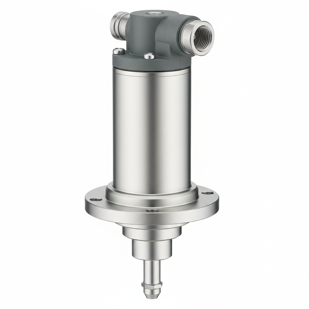 Schneider Electric 52010-502-50