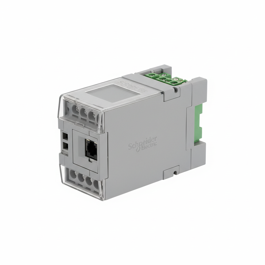 Schneider Electric PK-A261-000