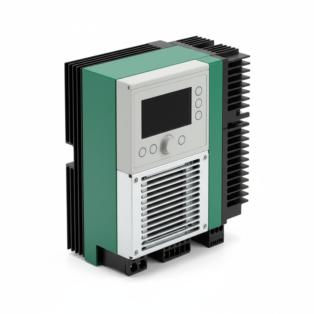 Schneider Electric S31131-508-50