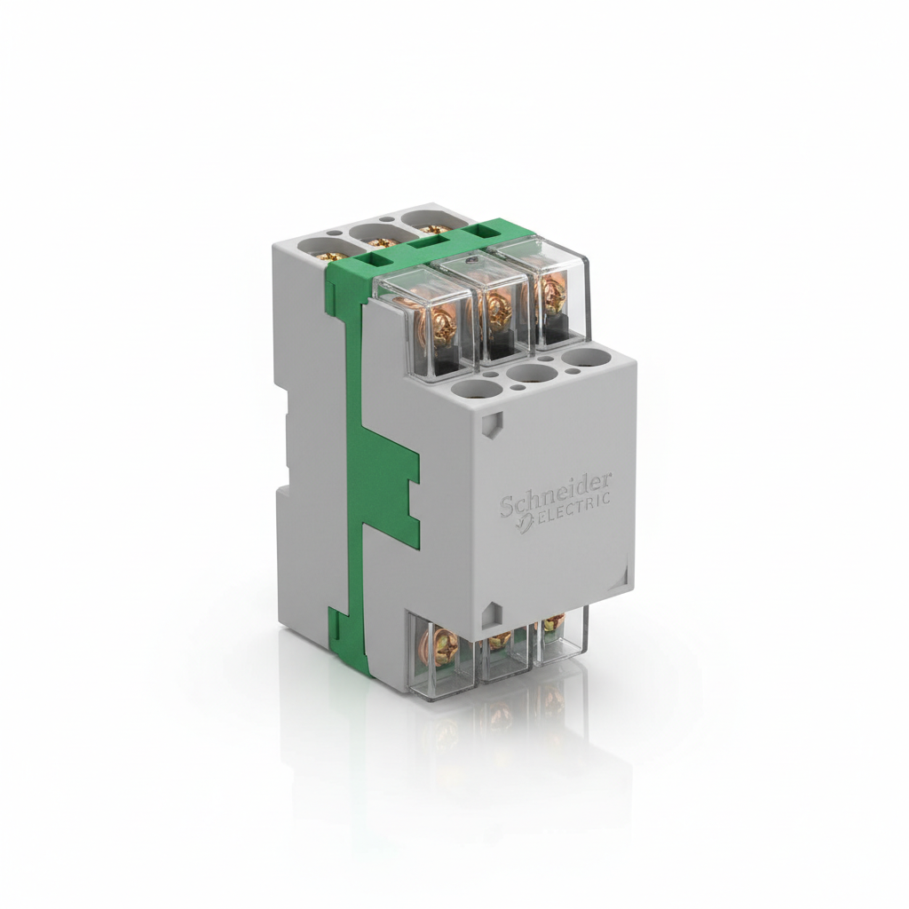 Schneider Electric W388ACQX-9