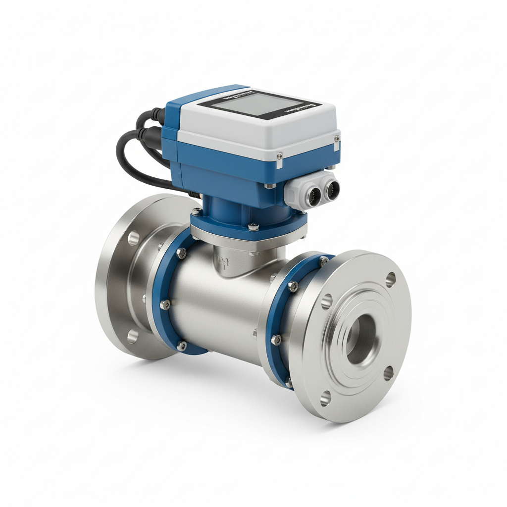 Schneider Electric 9038-CG-1