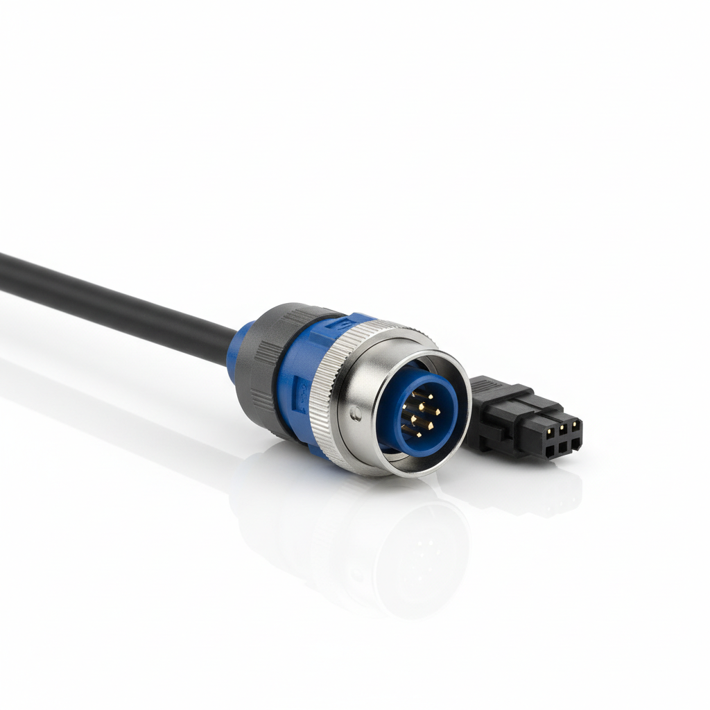 Schneider Electric VPUS-336