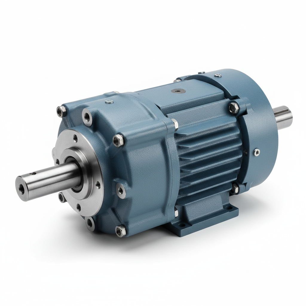 Schneider Electric GBX1600401401F