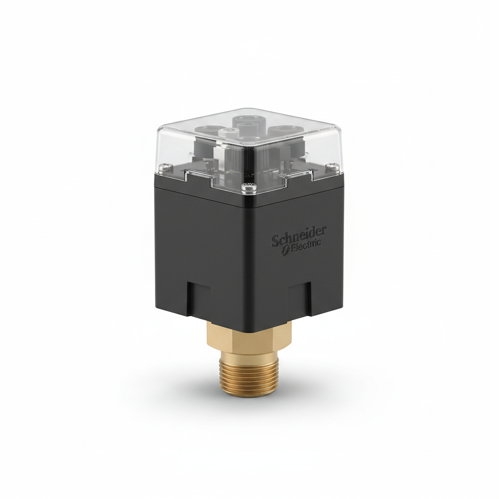 Schneider Electric XMLF160E2046