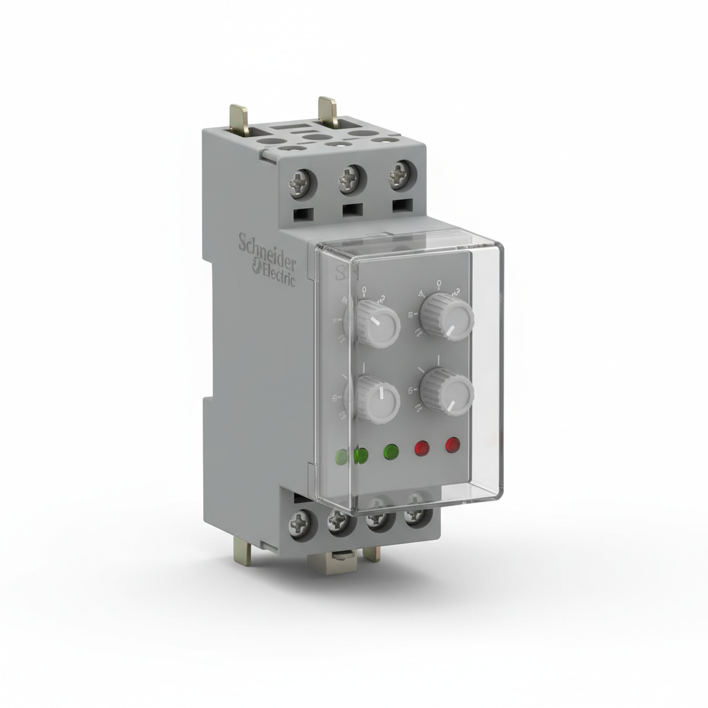 Schneider Electric 8660-PJ22