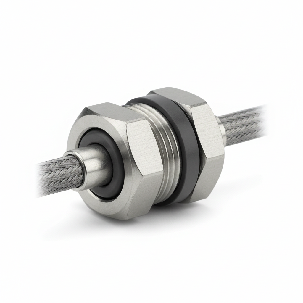 Schneider Electric 9003-KZ67