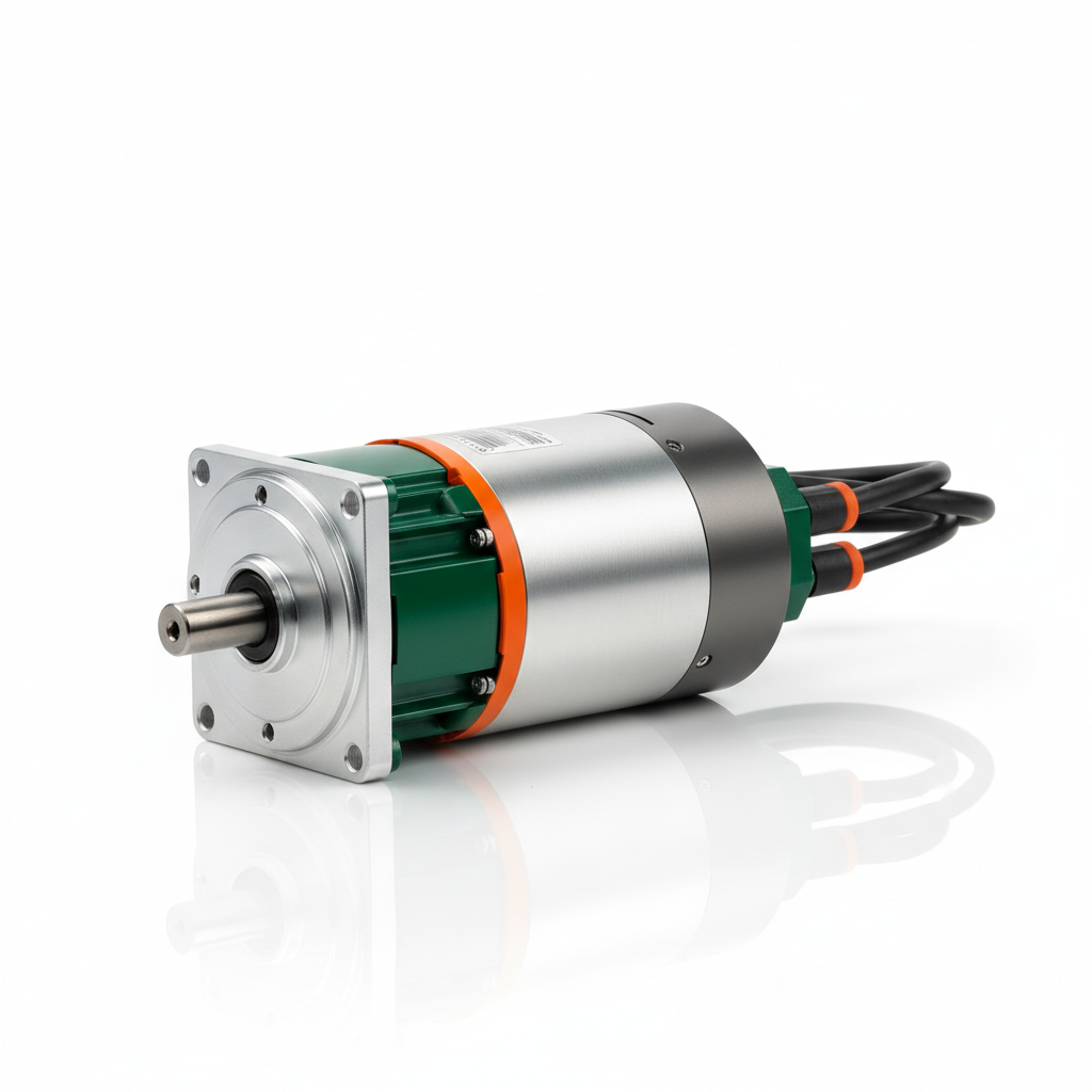 Schneider Electric VRDM-3913/50-LWBOO