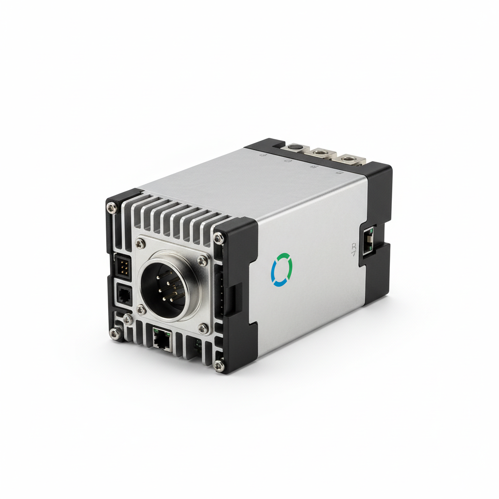 Schneider Electric SERPWS5G15B