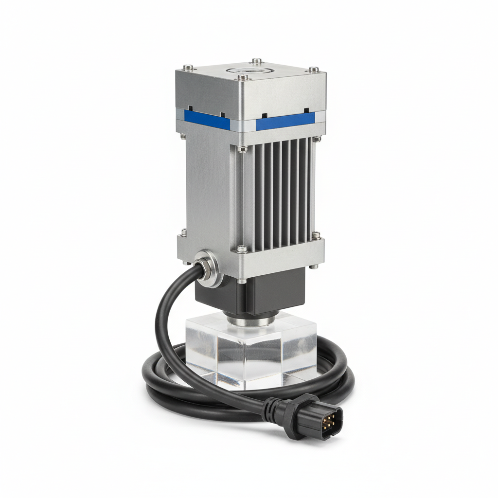 Schneider Electric VRDM564/50LNA