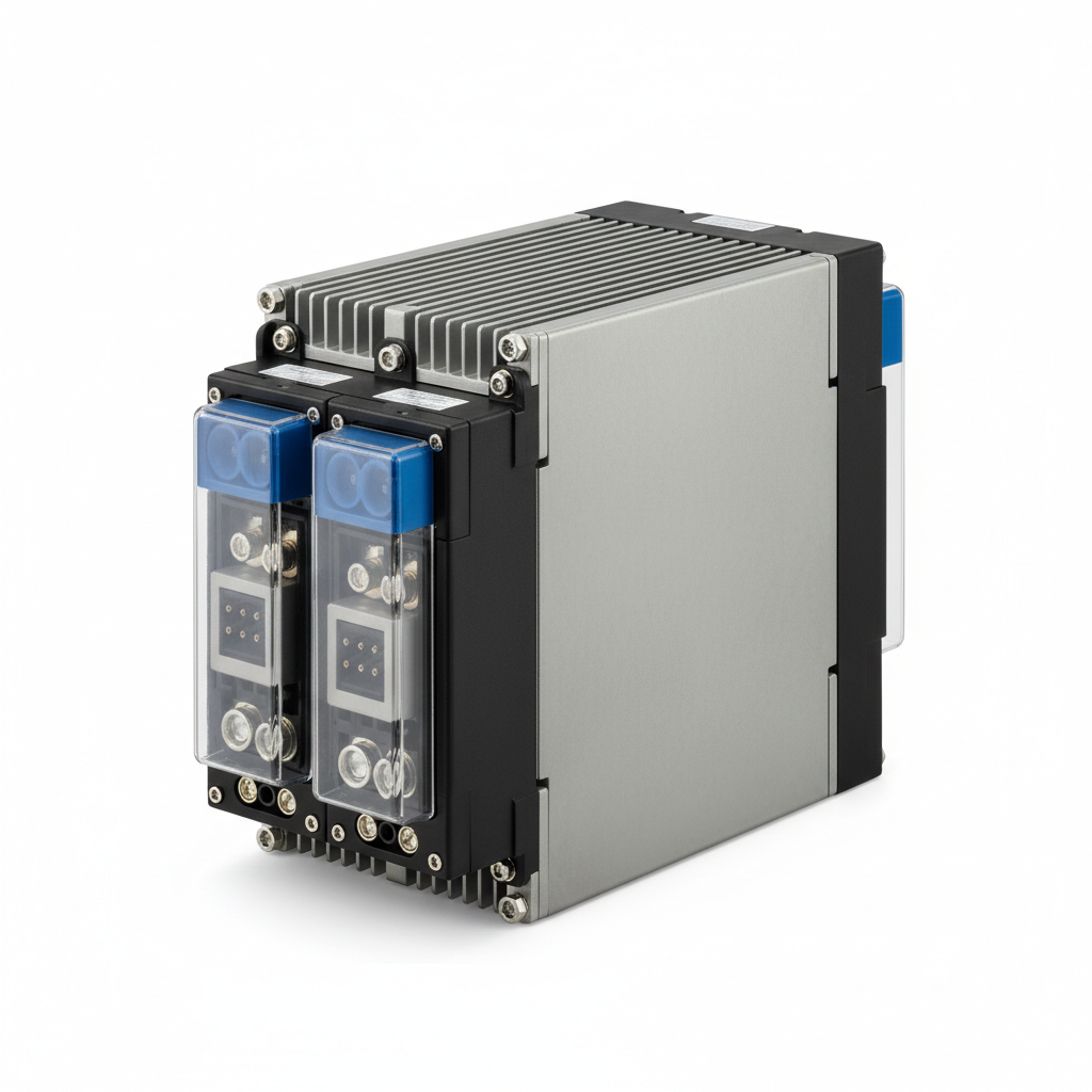 Schneider Electric 9080-LBA-262101