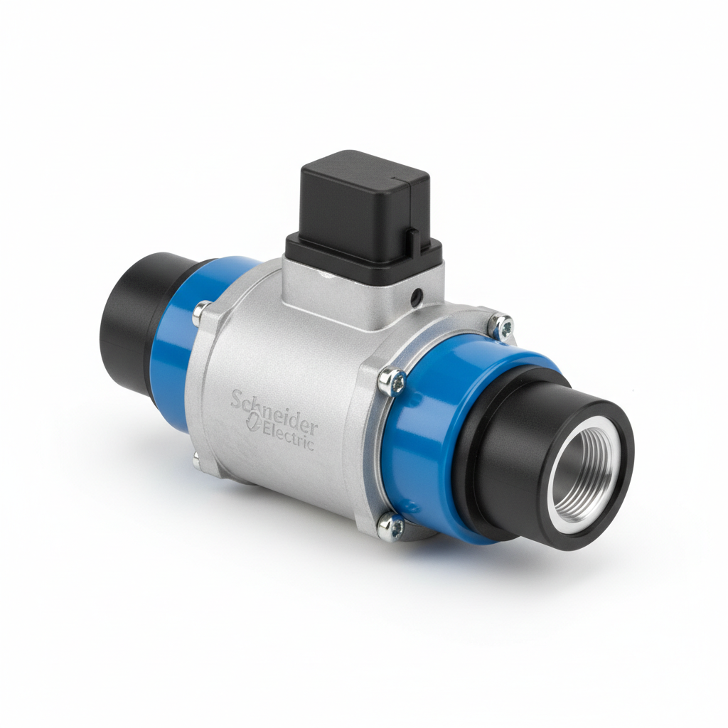 Schneider Electric 121B6271