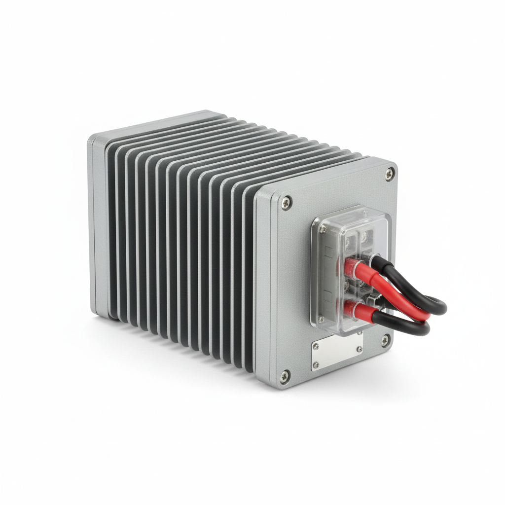 Schneider Electric VZ3-R2K5W600