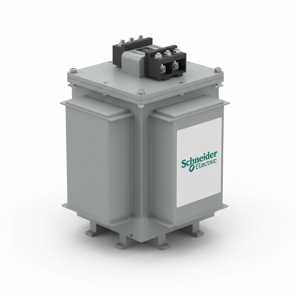 Schneider Electric 1.5S6F