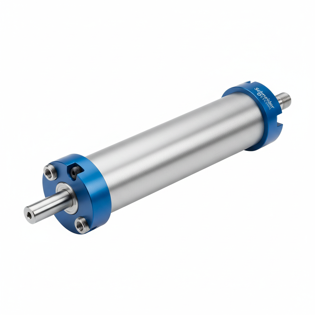 Schneider Electric MHC89VSHR