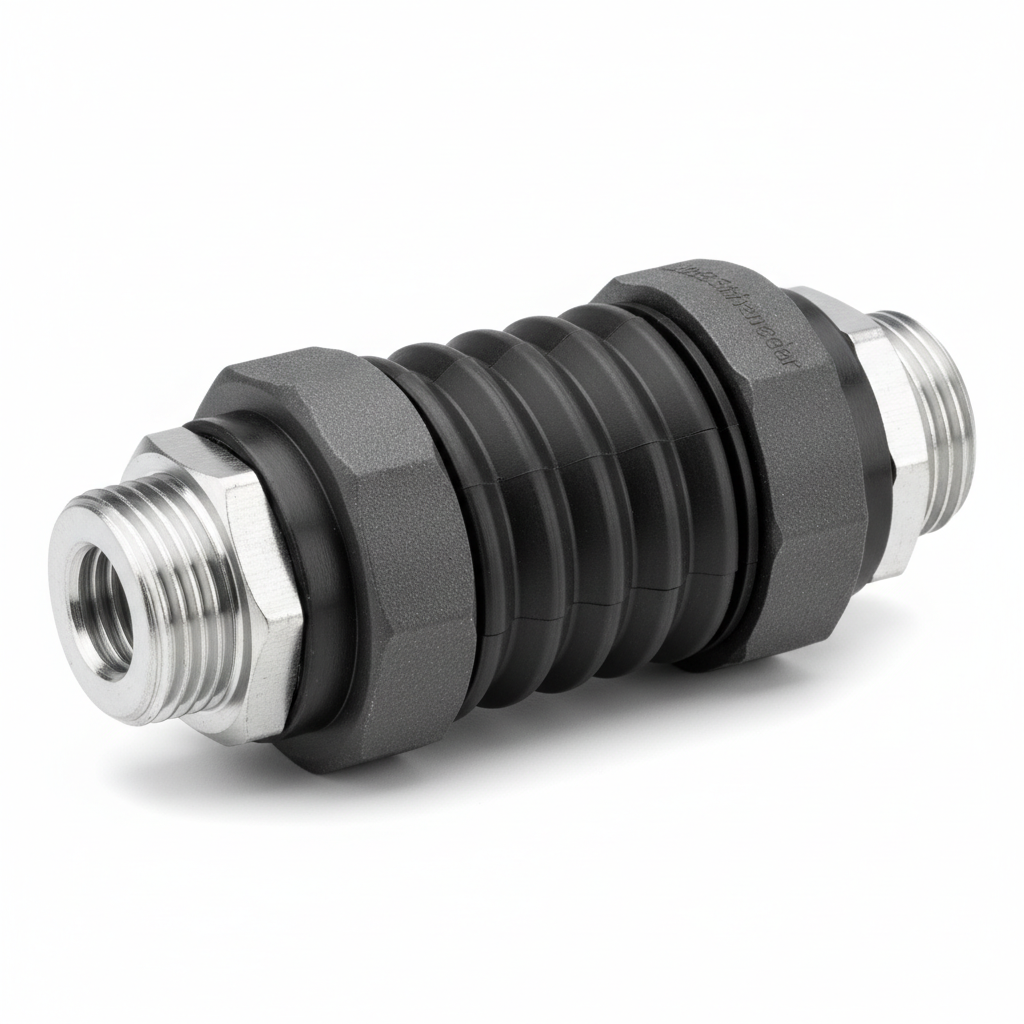 Schneider Electric XML-ZL010