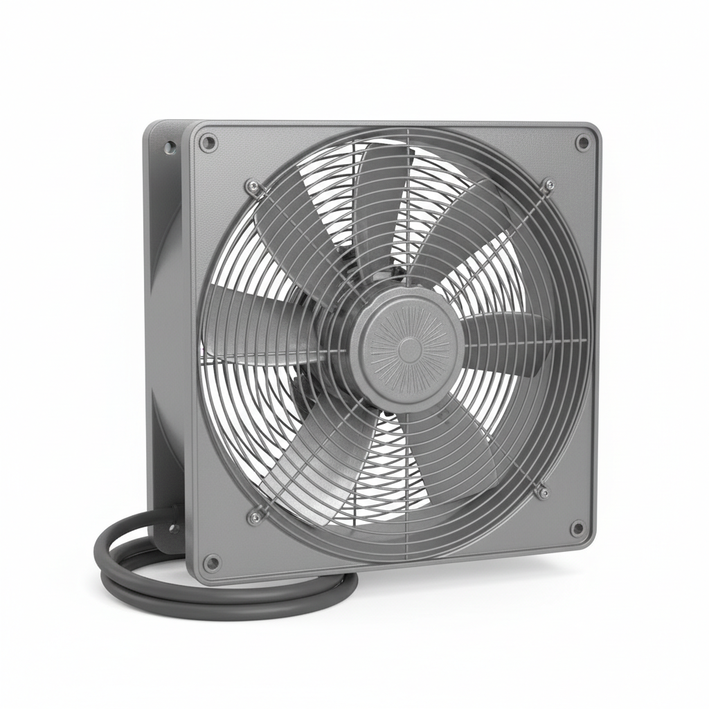 Schneider Electric RHV12245