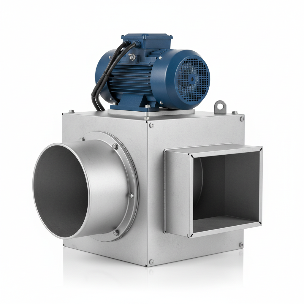 Schneider Electric MSCA-6161-3