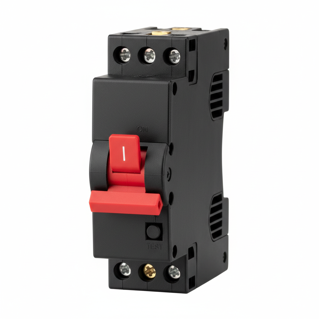 Schneider Electric ZB4-BK1363