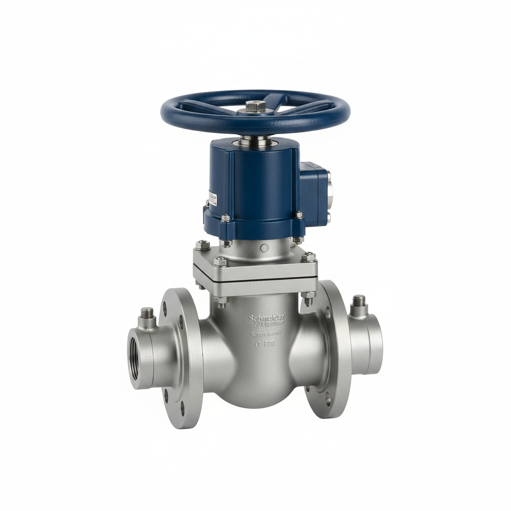 Schneider Electric AV-291