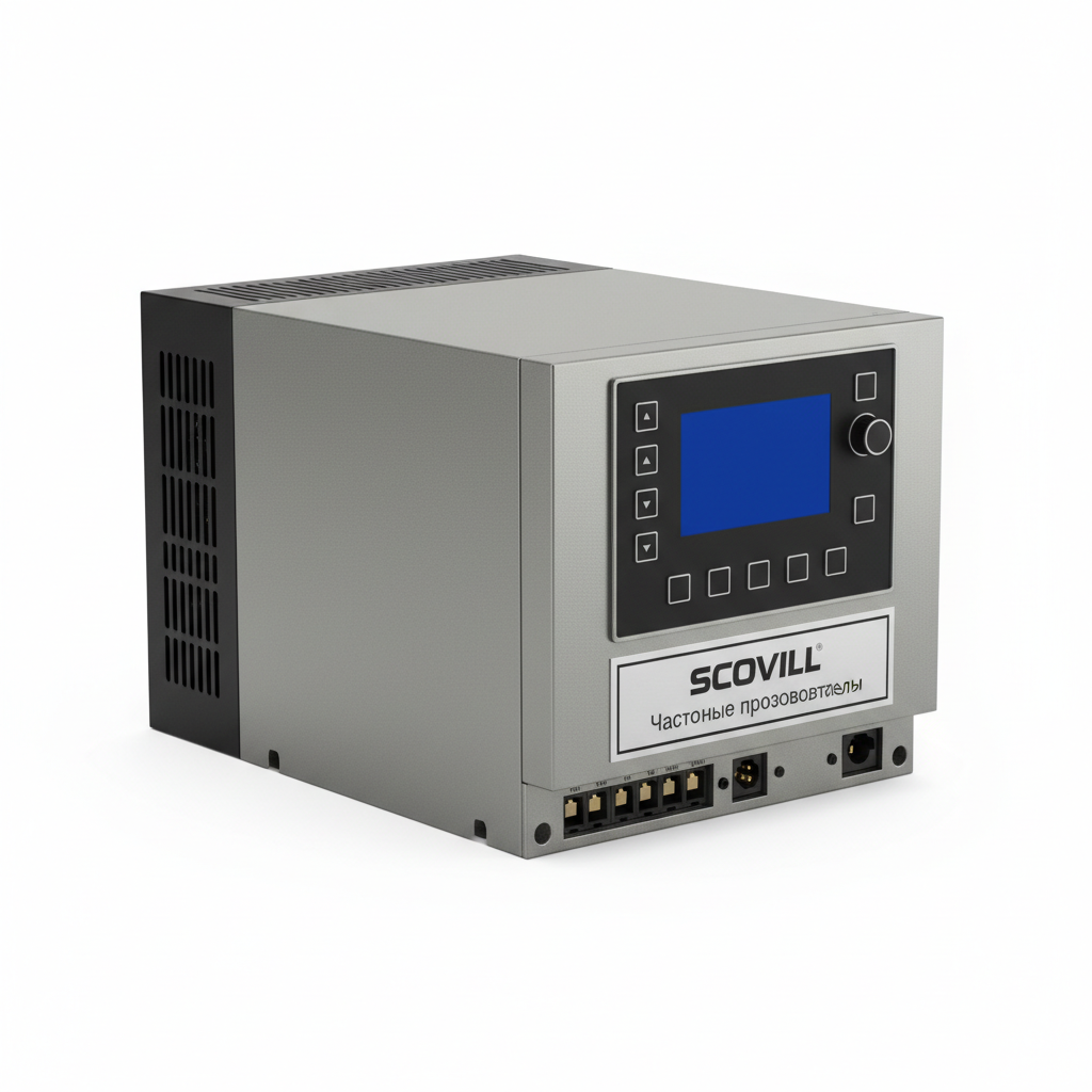 SCOVILL LA501935UU003