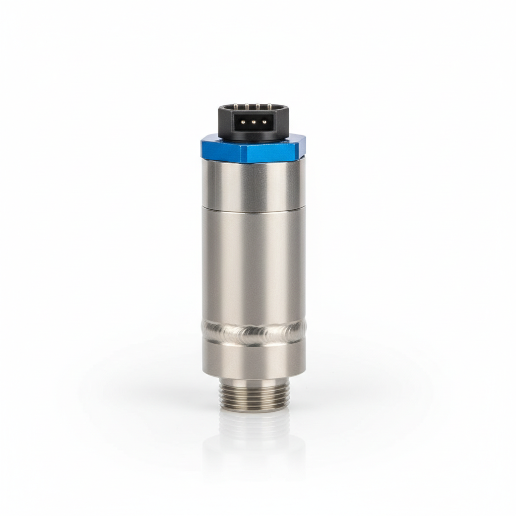 SCOVILL SCPSD-9000P-1725