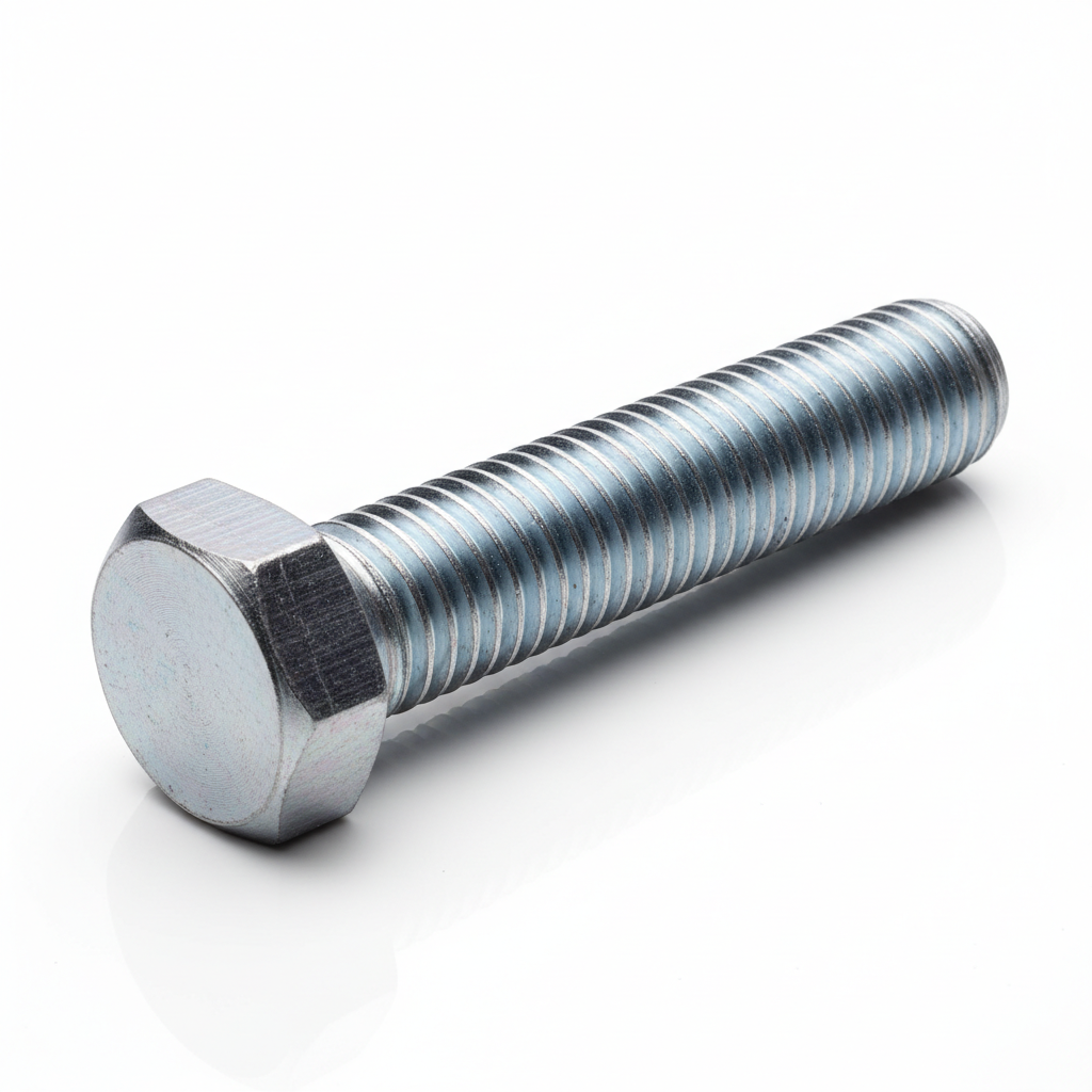 SCOVILL XLT12-03BJ-B