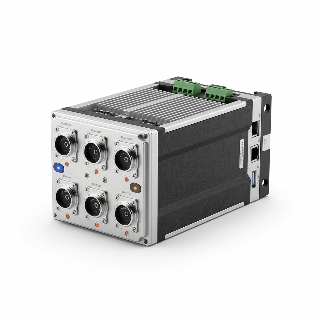 SCOVILL P5T-J050SHSE025