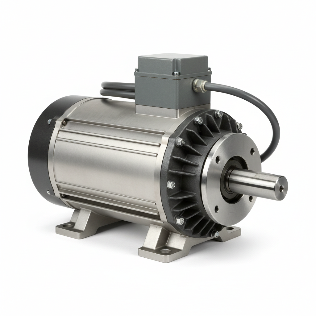 SCOVILL B80123005-2.50