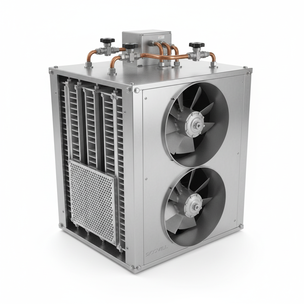 SCOVILL F3-60-CB-238W