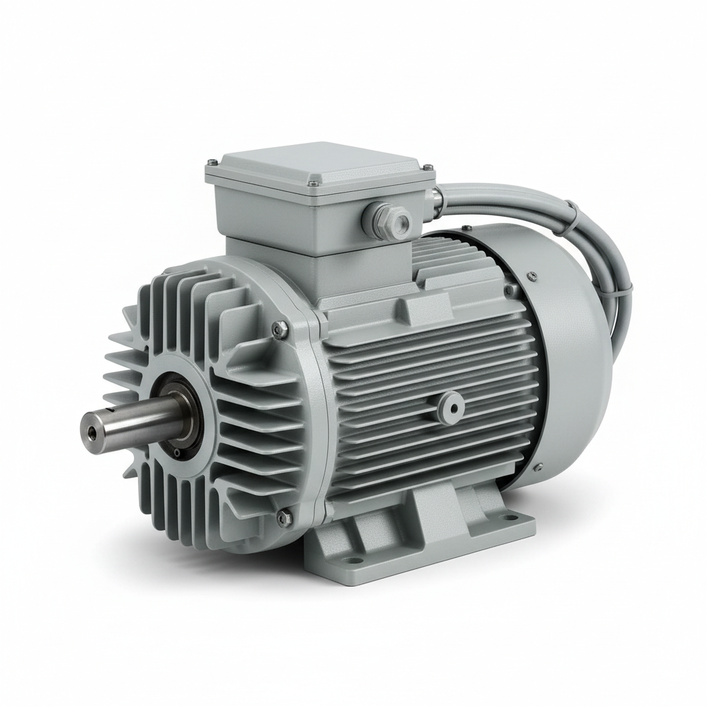 Siemens CA10-G56M4