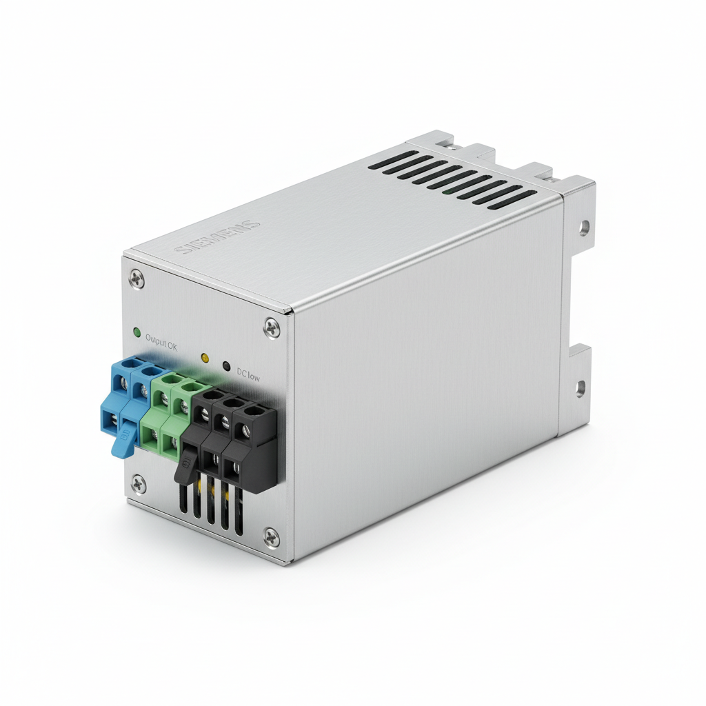 Siemens 1PS1096-0BF..-3QA0